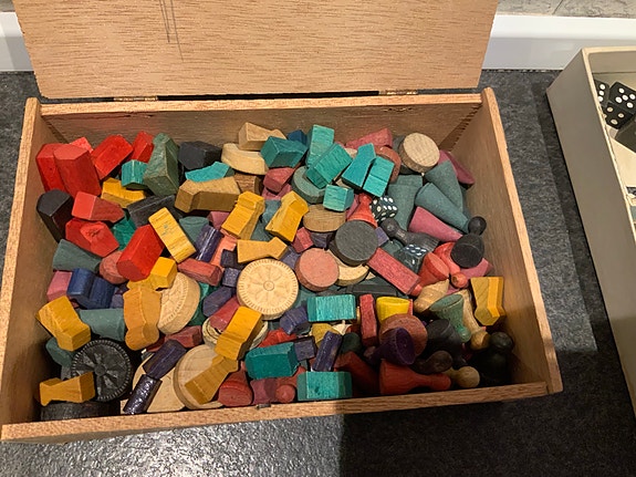 Product image 7 of 9