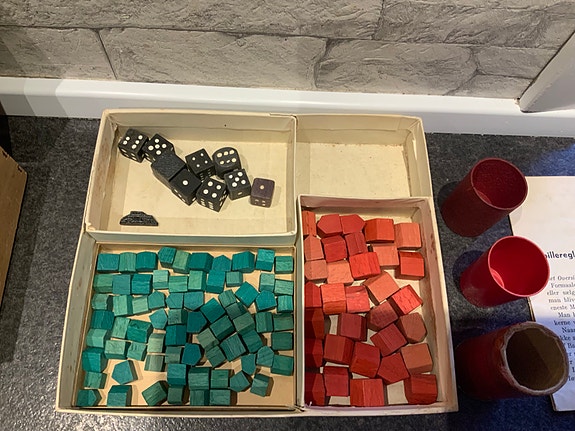 Product image 2 of 9