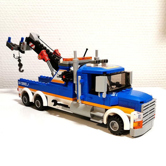 Product image 3 of 9