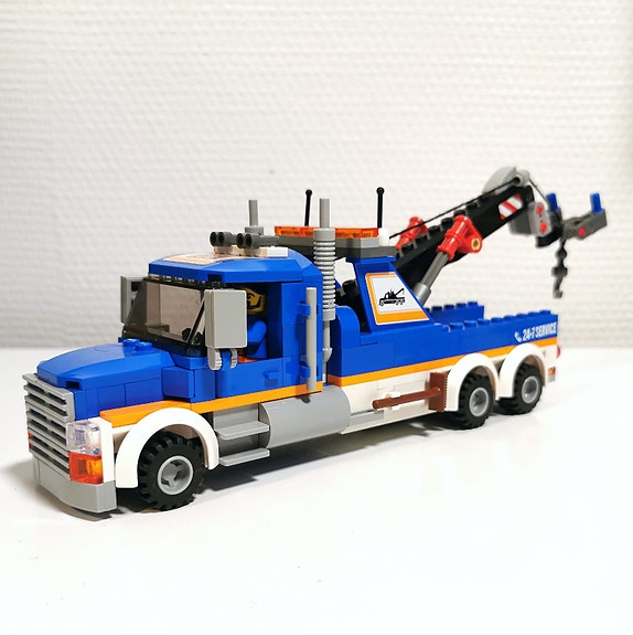 Product image 4 of 9