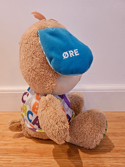 Product image 3 of 4