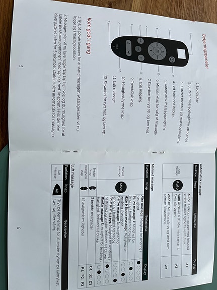 Product image 4 of 5