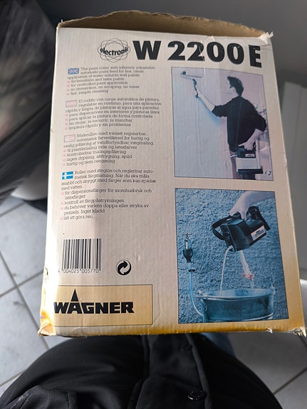 Product image 2 of 4