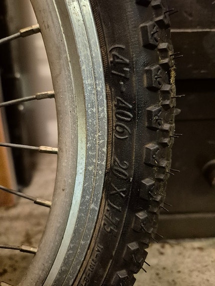 Product image 5 of 5