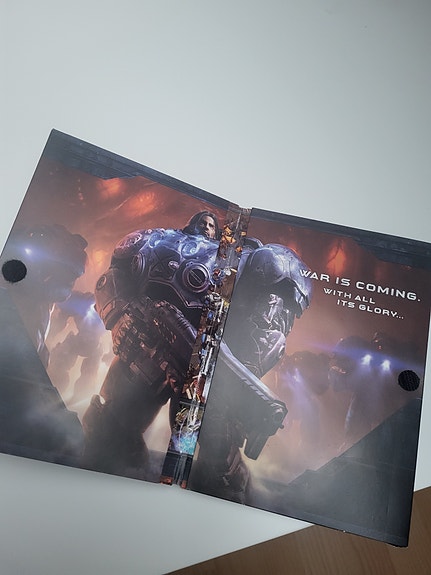 Product image 3 of 6