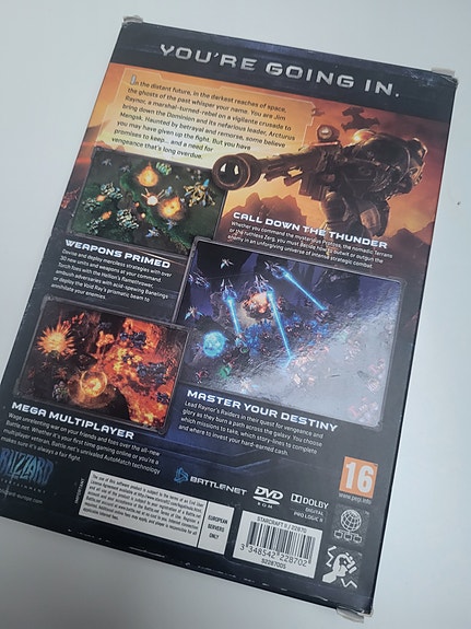 Product image 2 of 6