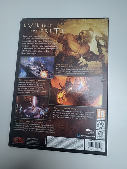 Product image 3 of 5