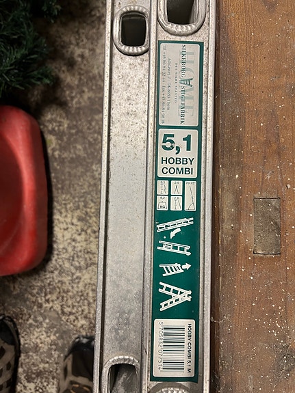 Product image 5 of 10