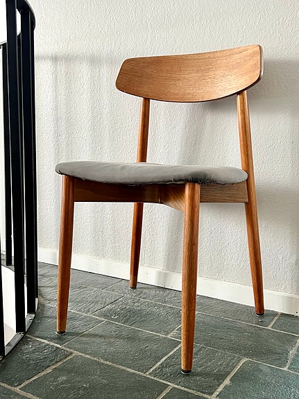 Product image 1 of 7