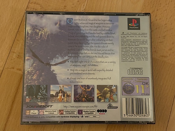 Product image 4 of 4