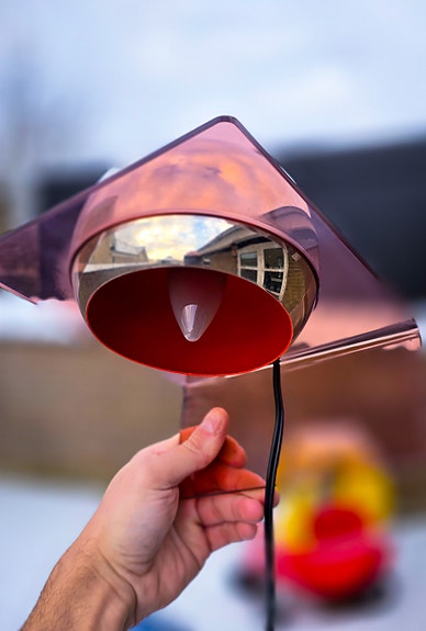 Product image 1 of 7