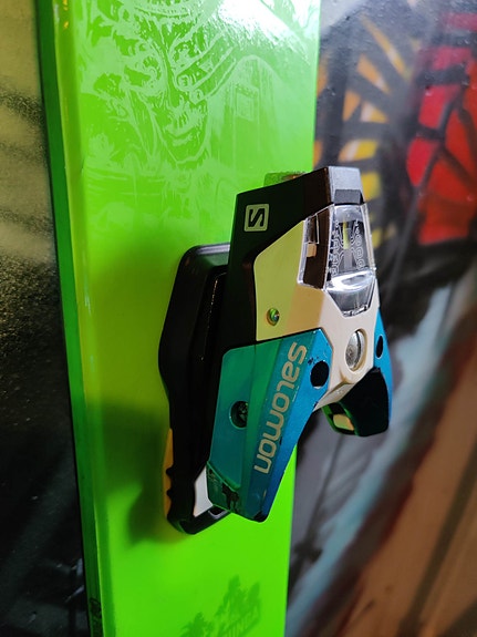 Product image 3 of 9