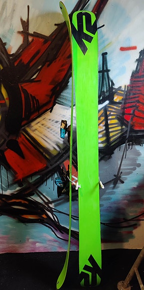 Product image 4 of 9