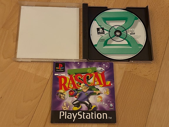 Product image 2 of 3