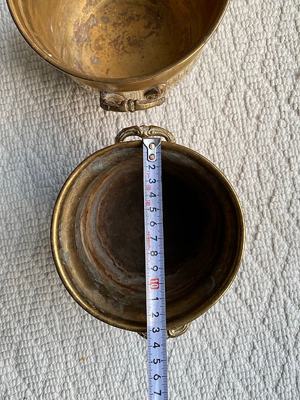 Product image 11 of 13