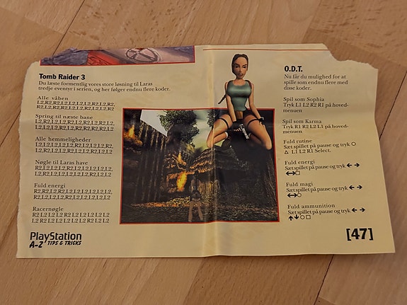 Product image 4 of 4