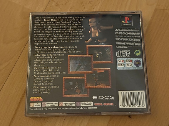 Product image 3 of 4