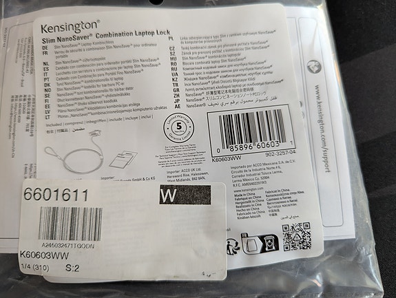 Product image 3 of 3