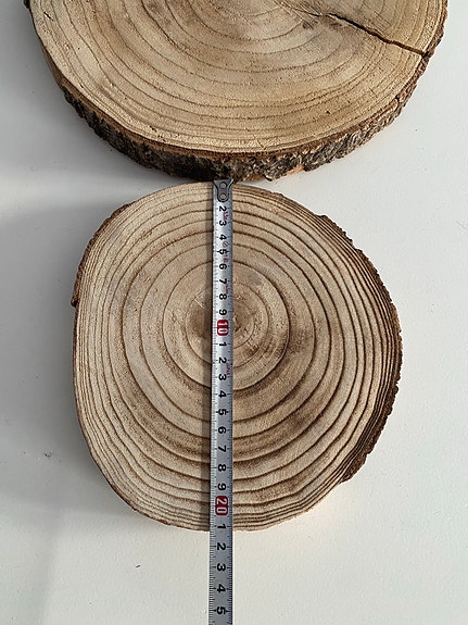 Product image 13 of 14