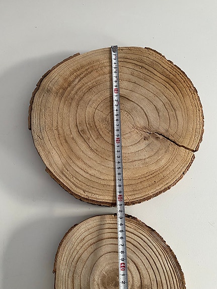 Product image 12 of 14