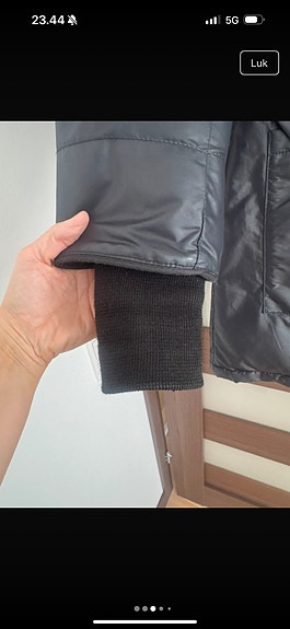 Product image 3 of 18