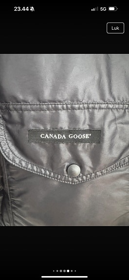 Product image 5 of 18