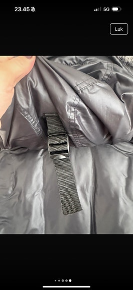 Product image 18 of 18