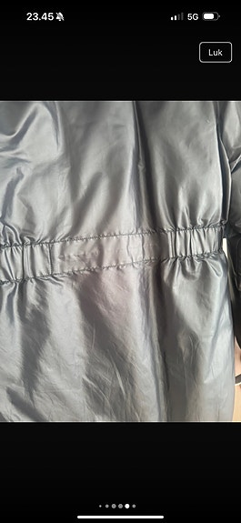 Product image 17 of 18
