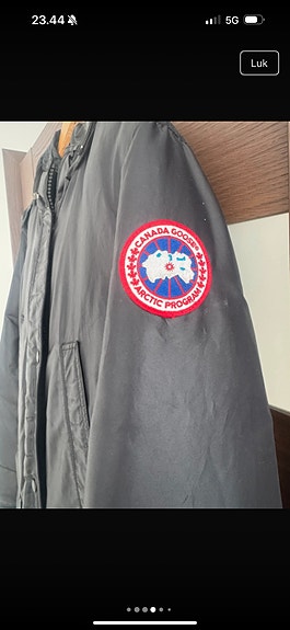 Product image 4 of 18