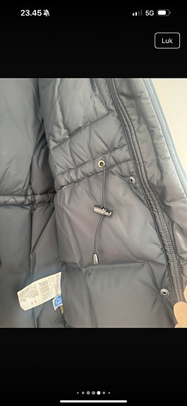 Product image 13 of 18