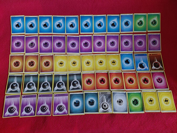 Product image 1 of 6