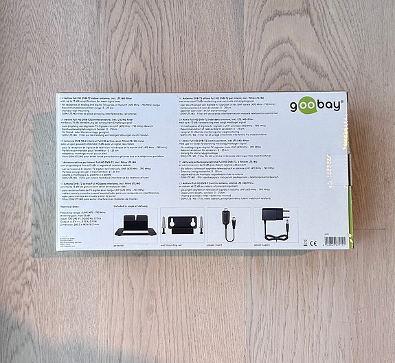 Product image 2 of 7