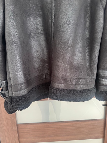 Product image 12 of 13