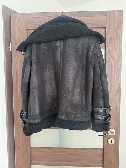 Product image 11 of 13