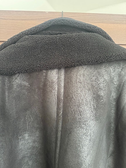 Product image 13 of 13