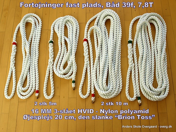 Product image 11 of 11