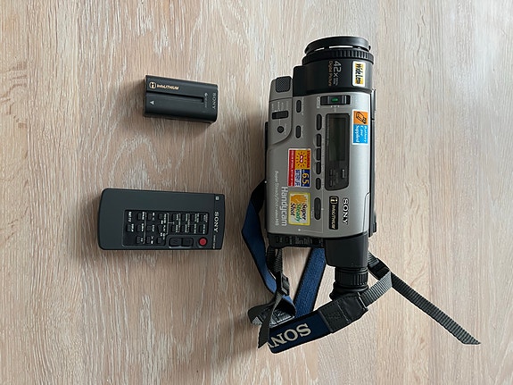 Product image 6 of 8