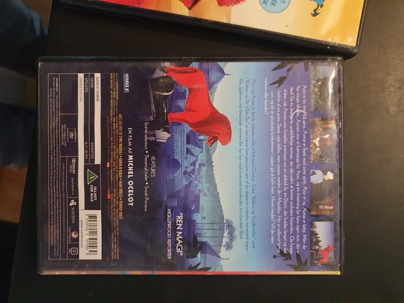 Product image 5 of 5