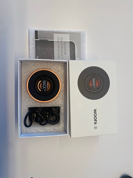 Product image 2 of 5