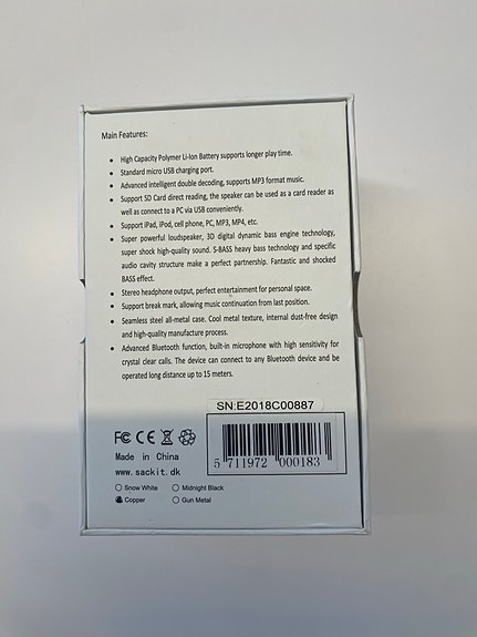 Product image 5 of 5