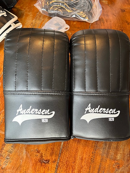 Product image 5 of 9