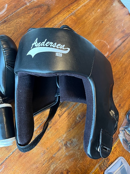 Product image 8 of 9