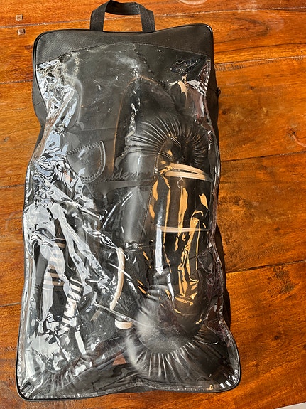 Product image 2 of 9