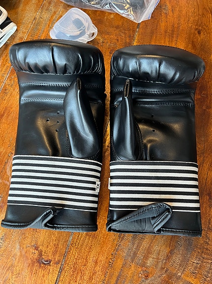 Product image 6 of 9