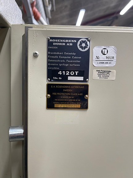 Product image 5 of 5