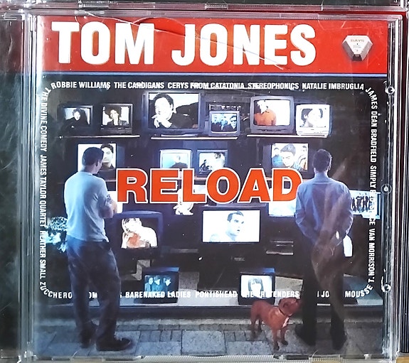 Product image 4 of 9