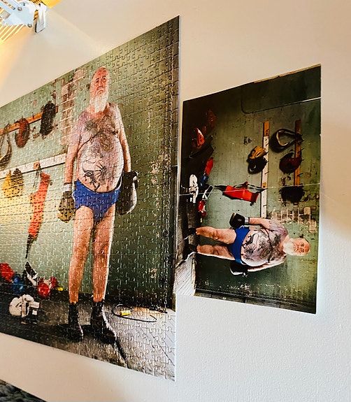 Product image 5 of 10