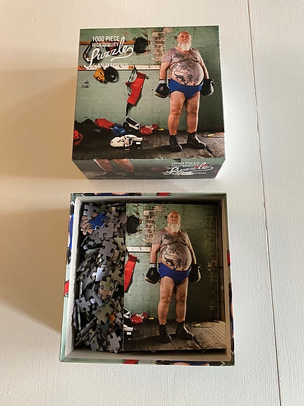 Product image 6 of 10