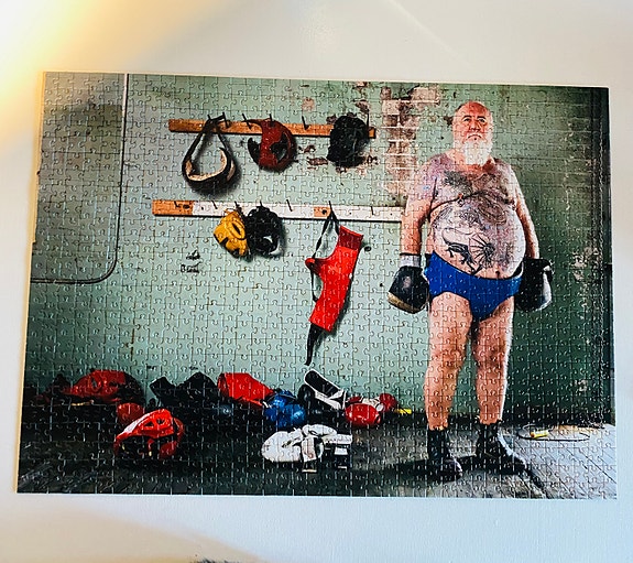 Product image 2 of 10