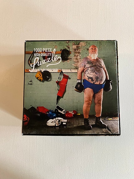 Product image 11 of 11